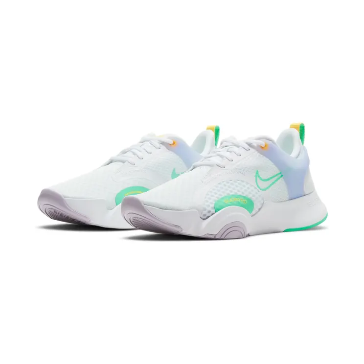 nike-superrep-go CZ0612-135