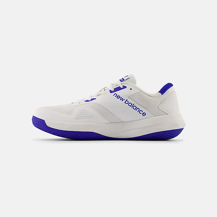 new-balance-96-revlite MCH796G4
