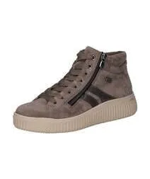 Remonte sneaker grau (D3E70-42)