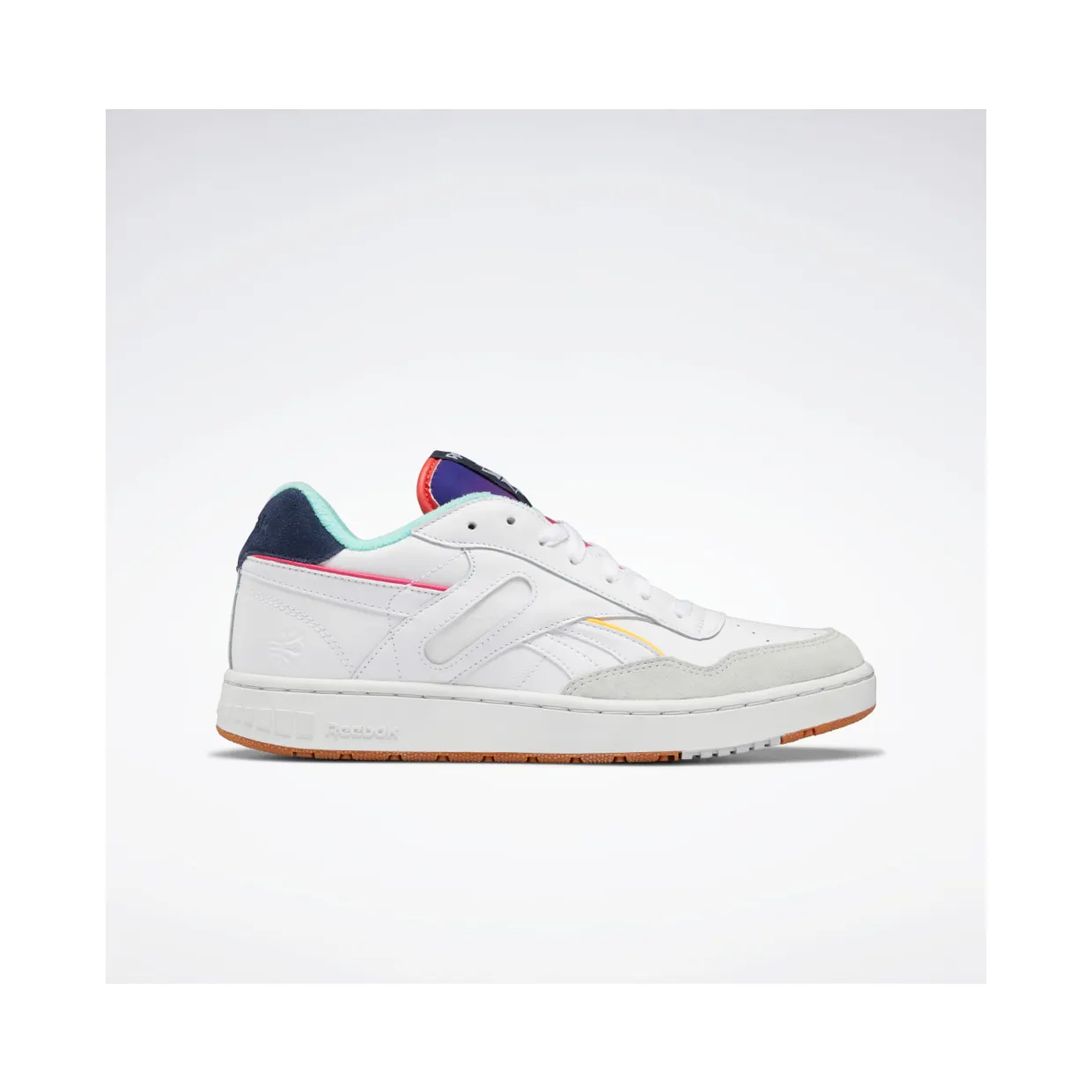 reebok-classic-leather H01291
