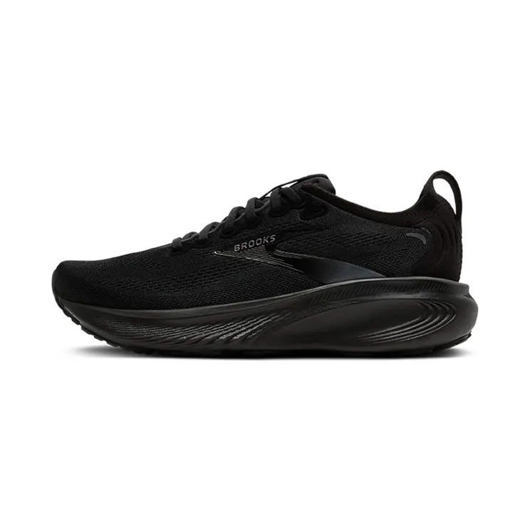 brooks-adrenaline 110454-1D-020