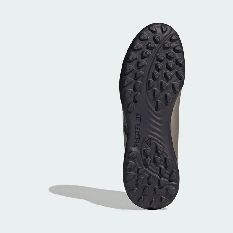adidas-predator IF6414