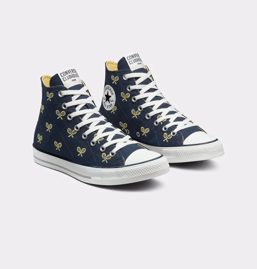 converse-chuck-taylor-all-star A05682C
