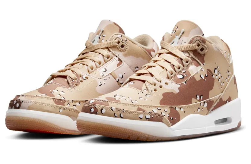 air-jordan-3 HM4301-200