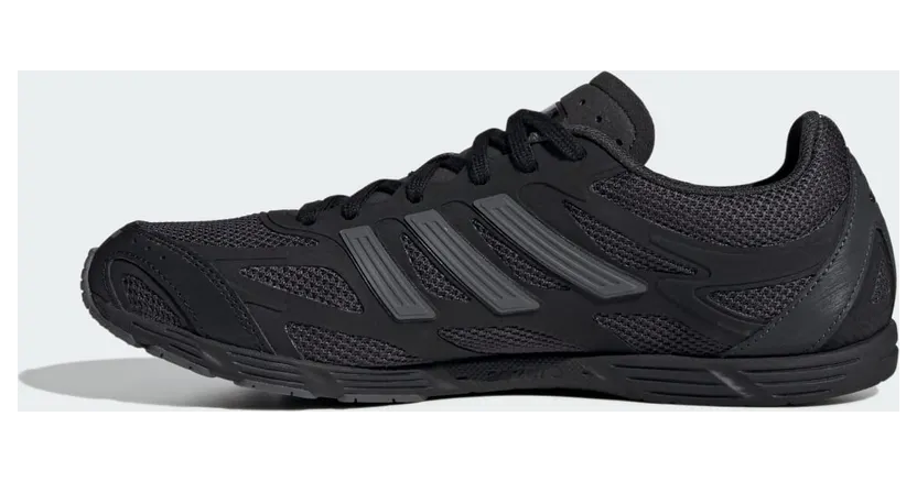adidas-adizero JQ0022