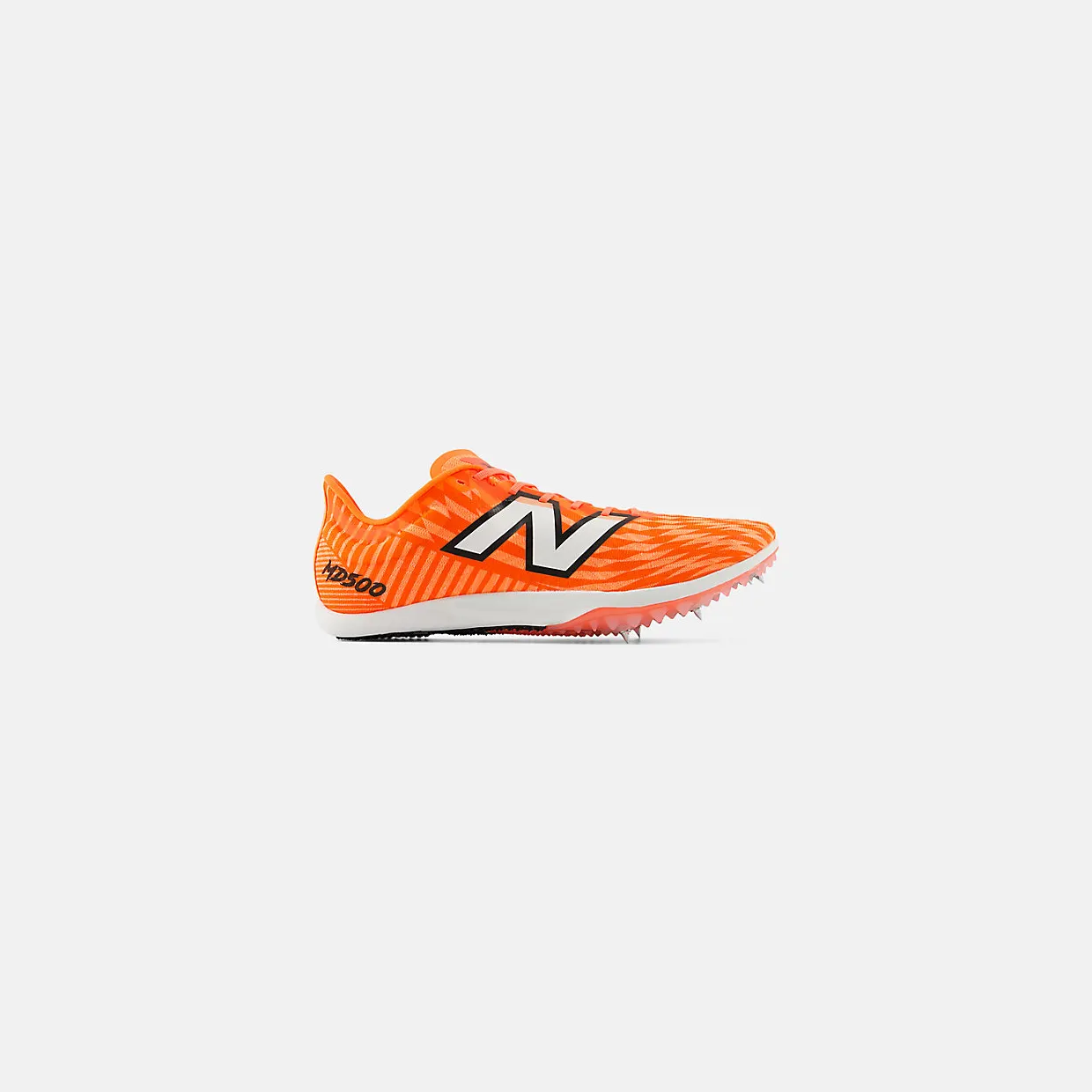 new-balance-fuelcell UMD500L9