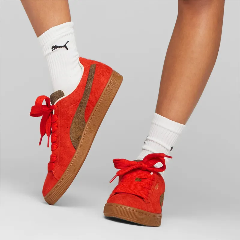 puma-suede 390058-01