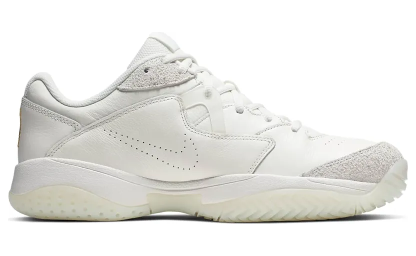 nike-court-lite CJ6781-102