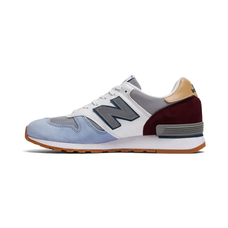 new-balance-670 M670BWT