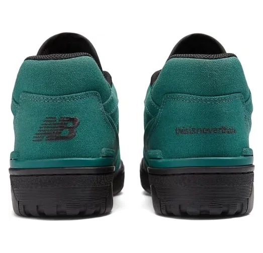 new-balance-550 BB550TH