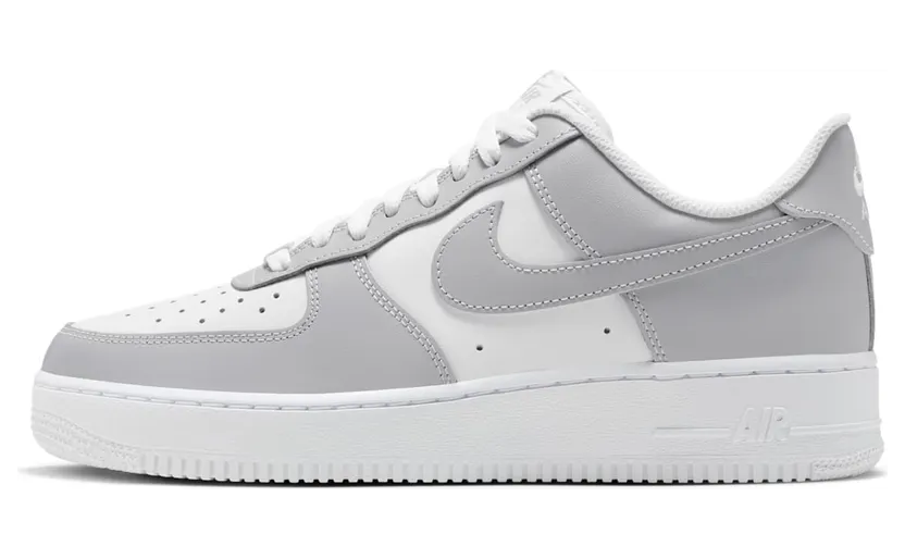 Nike Air Force 1 Low FD9763-101