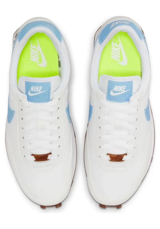 nike-dbreak DJ1299-101