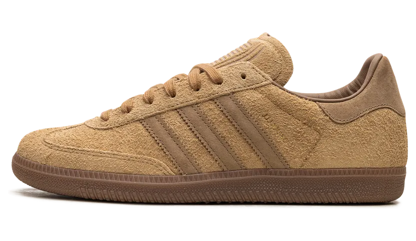 Adidas Samba ID8709