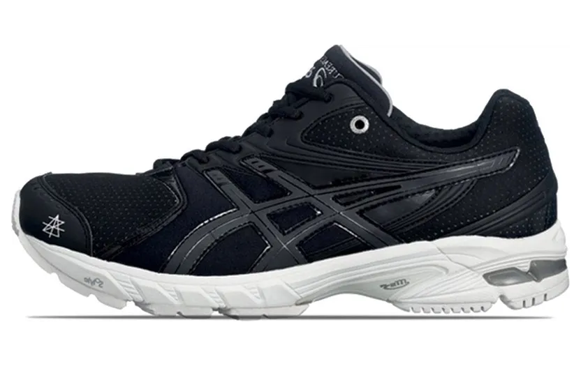 Asics x Surface to Air Gel DS Trainer 14 S2A (H00TJ-9090)