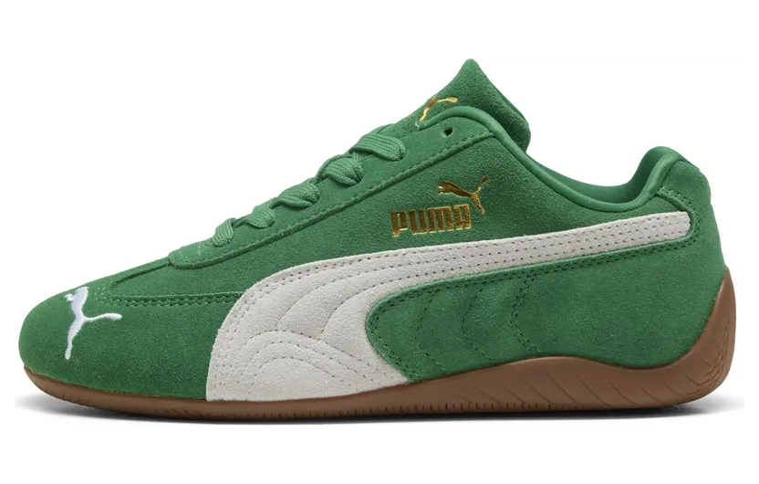 Puma Speedcat 401698_28