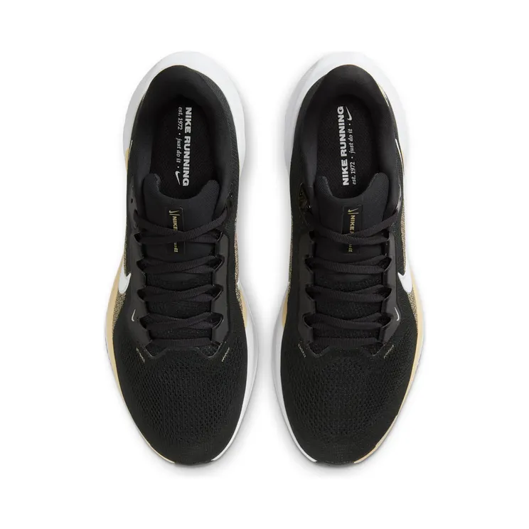 nike-air-zoom IB3212-001