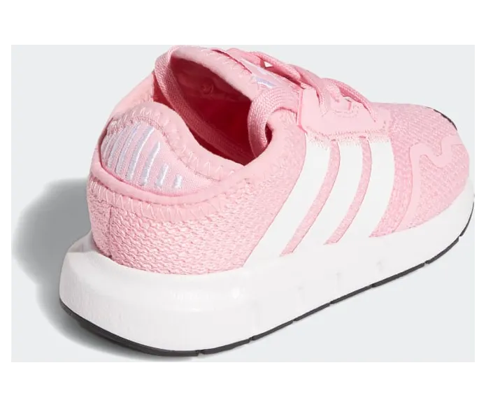 adidas-swift-run FY2183