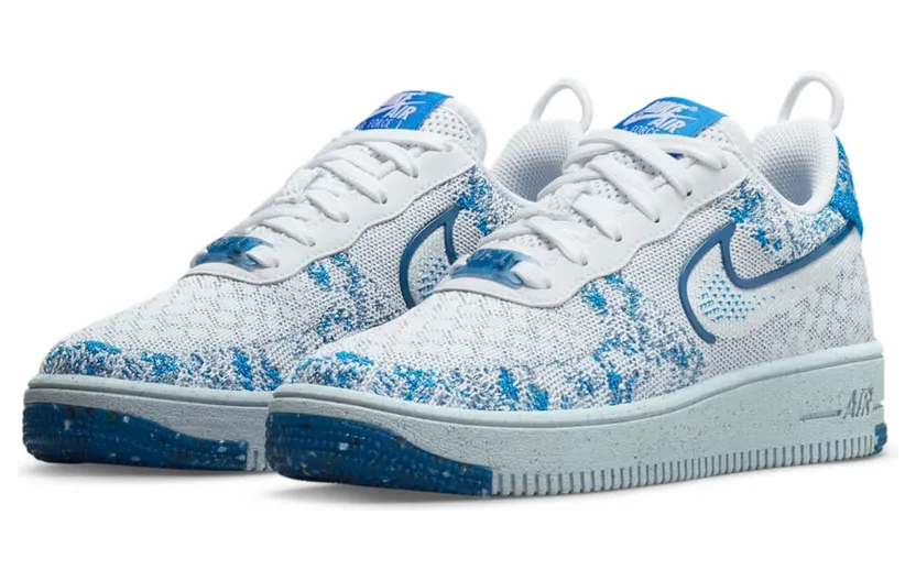 nike-air-force DM1060-100