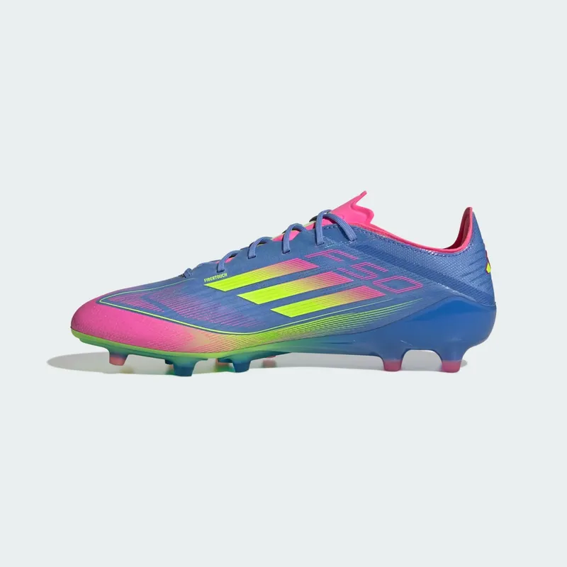 adidas F50 Elite AG Celestial Victory Pack (IE1264)