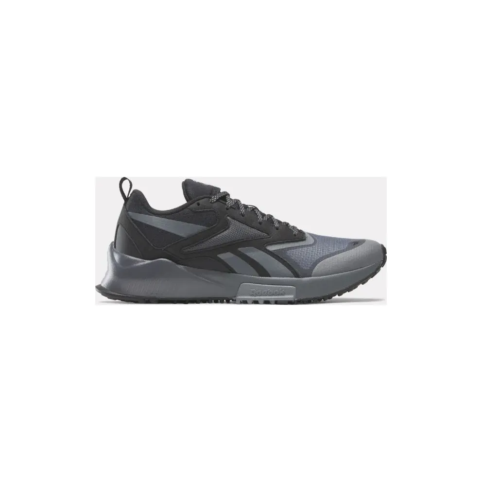 Reebok Lavante Trail 2 (100033944)