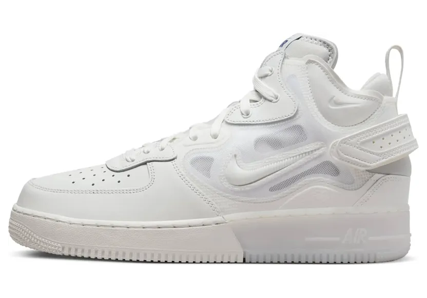 nike-air-force DQ1872-101