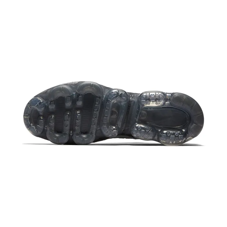 nike-air-vapormax 899473-005