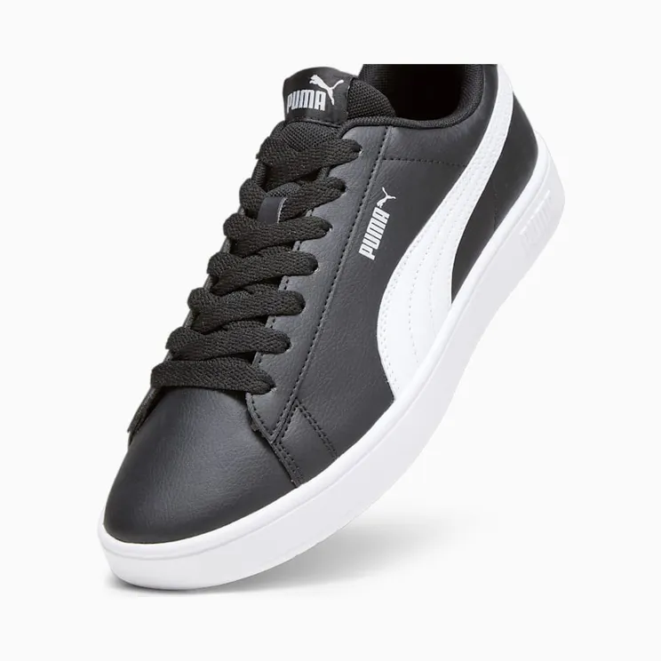 puma-rickie 394251-06