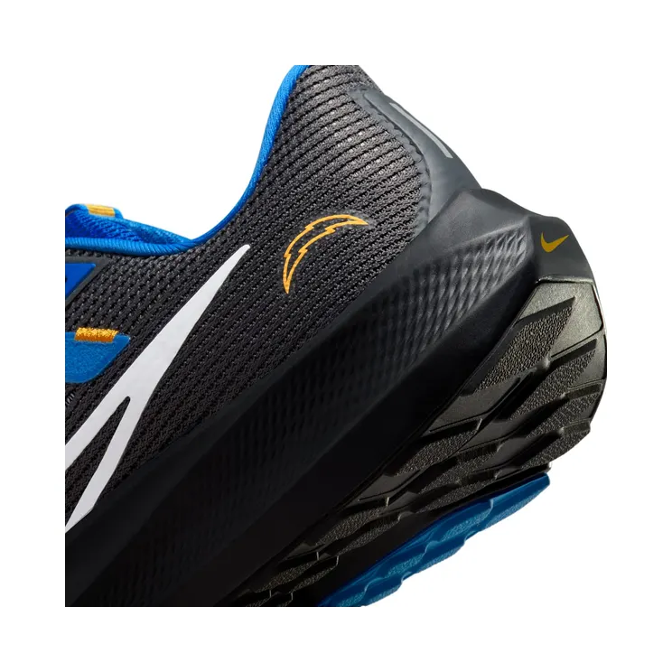 nike-air-pegasus DZ5948-001