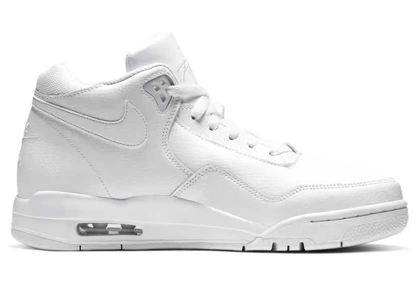 nike-sneaker BQ4212-101