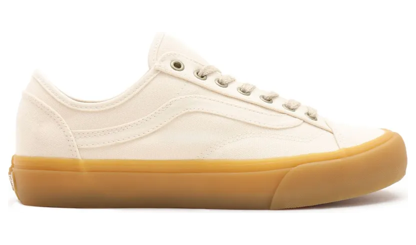 vans-style VN0A5HYR9GZ