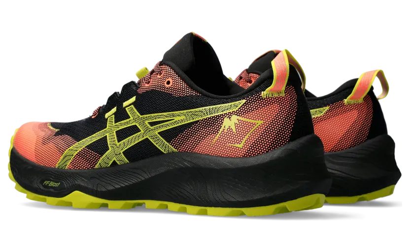 asics-gel-trabuco 1012B605.001
