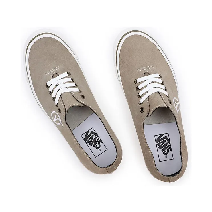 vans-anaheim-factory VN0005UCBRC