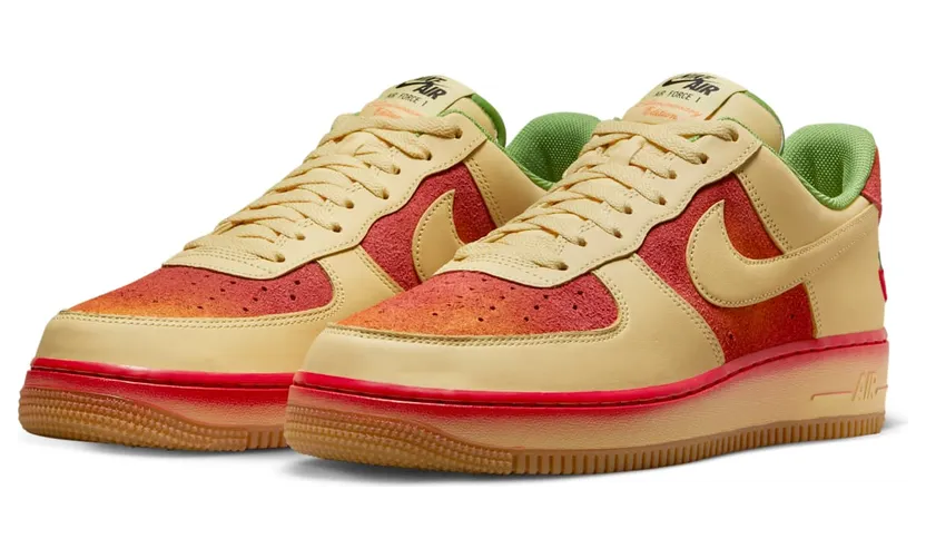 nike-air-force DZ4493-700