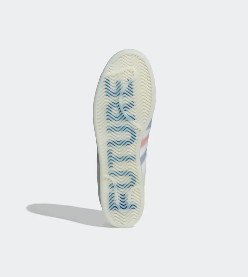 adidas-futureshell H00197