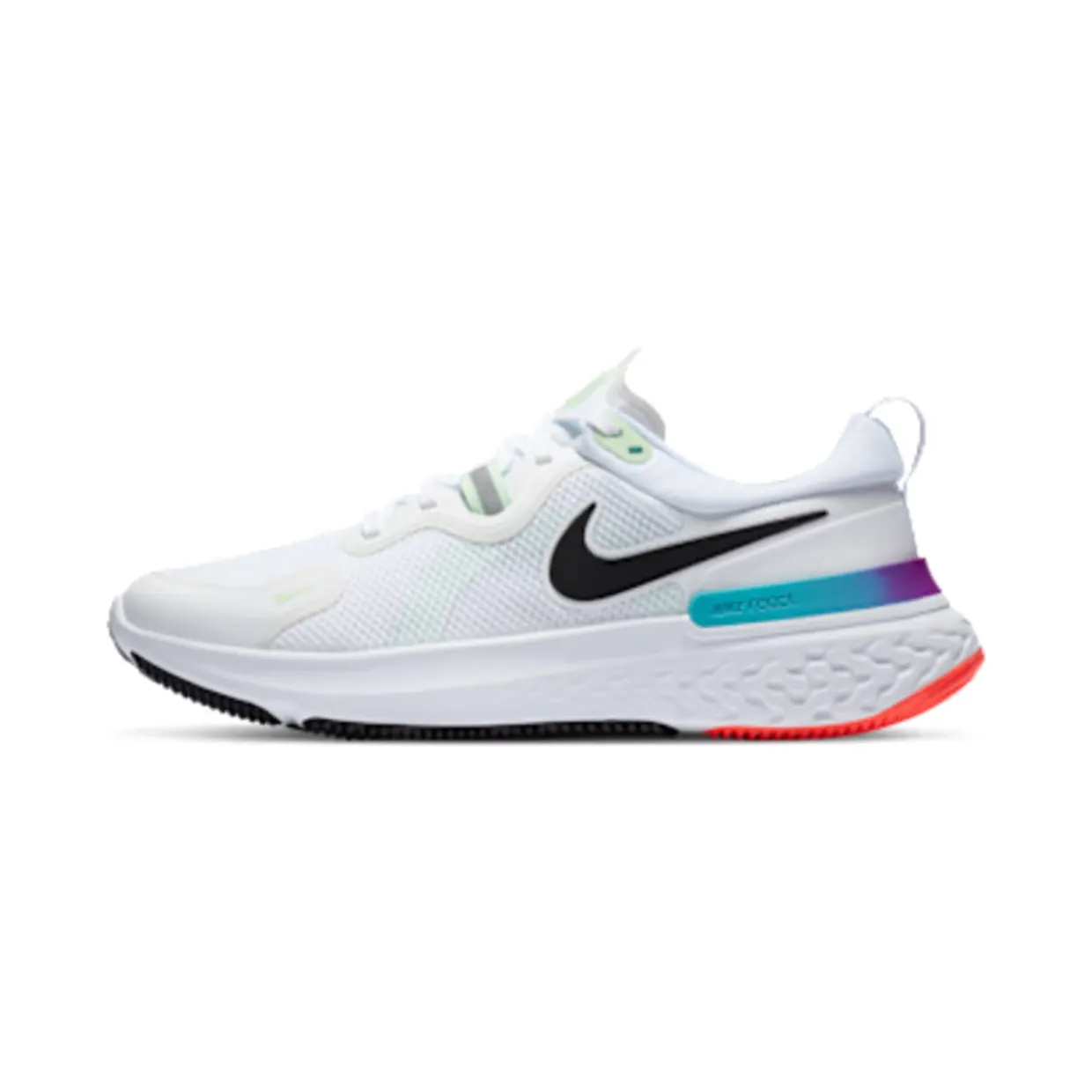 nike-react CW1777-102