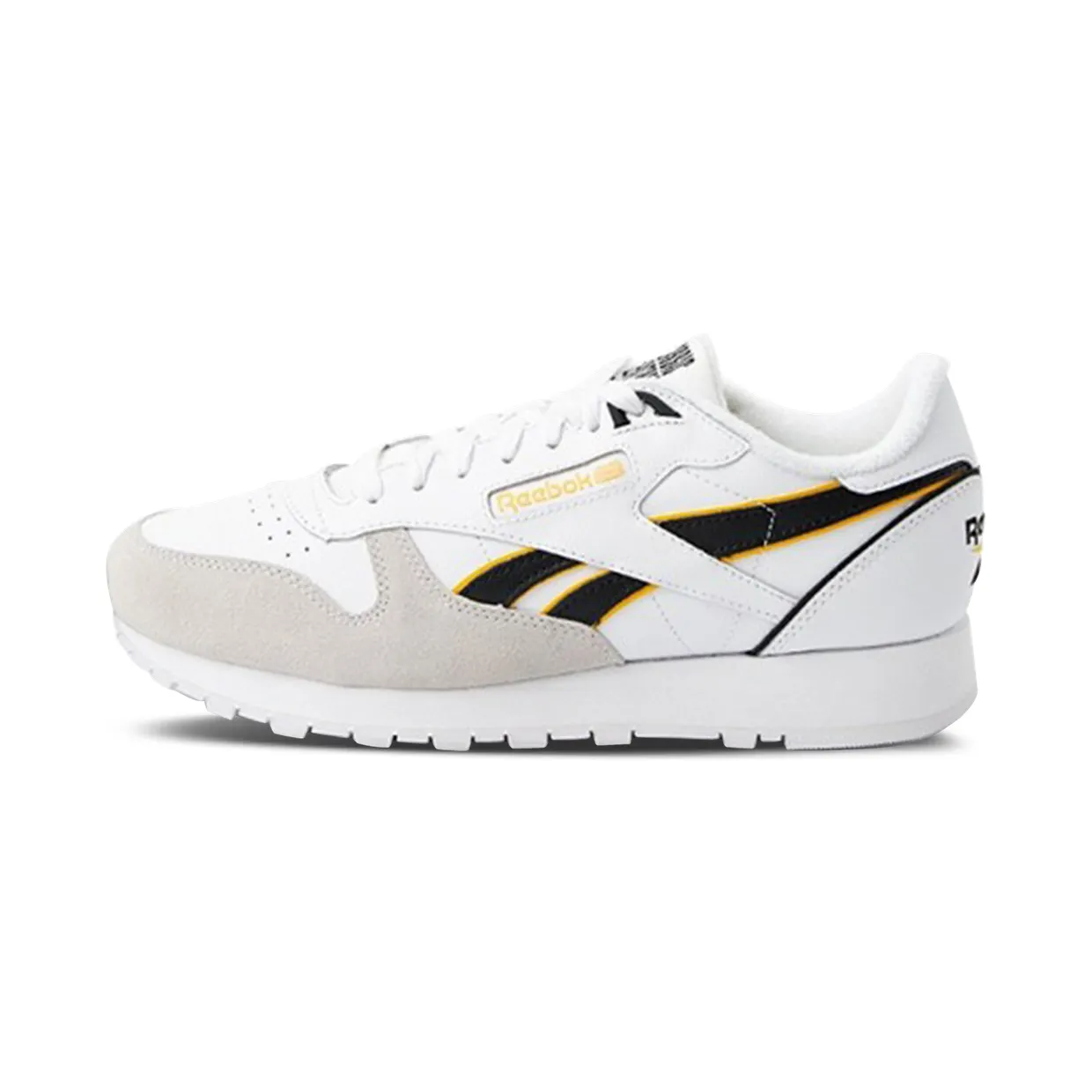 reebok-classic-leather ID1578