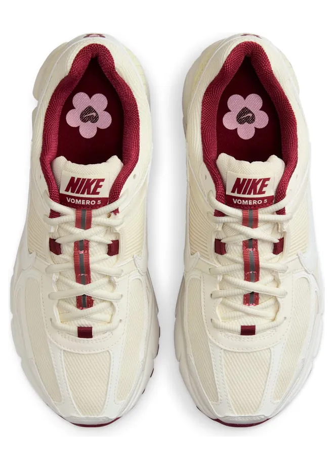 nike-air-zoom HF0737-111