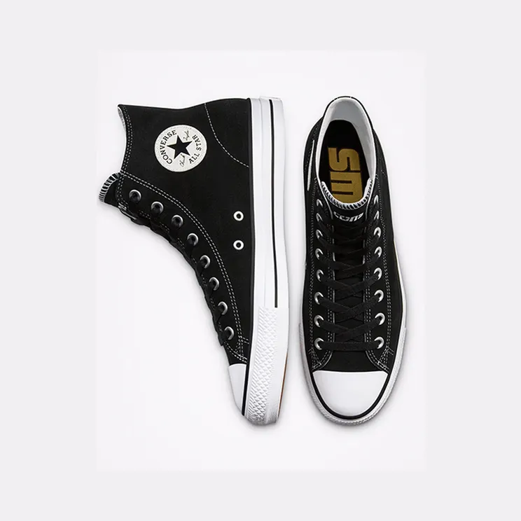 converse-chuck-taylor-all-star 169831C