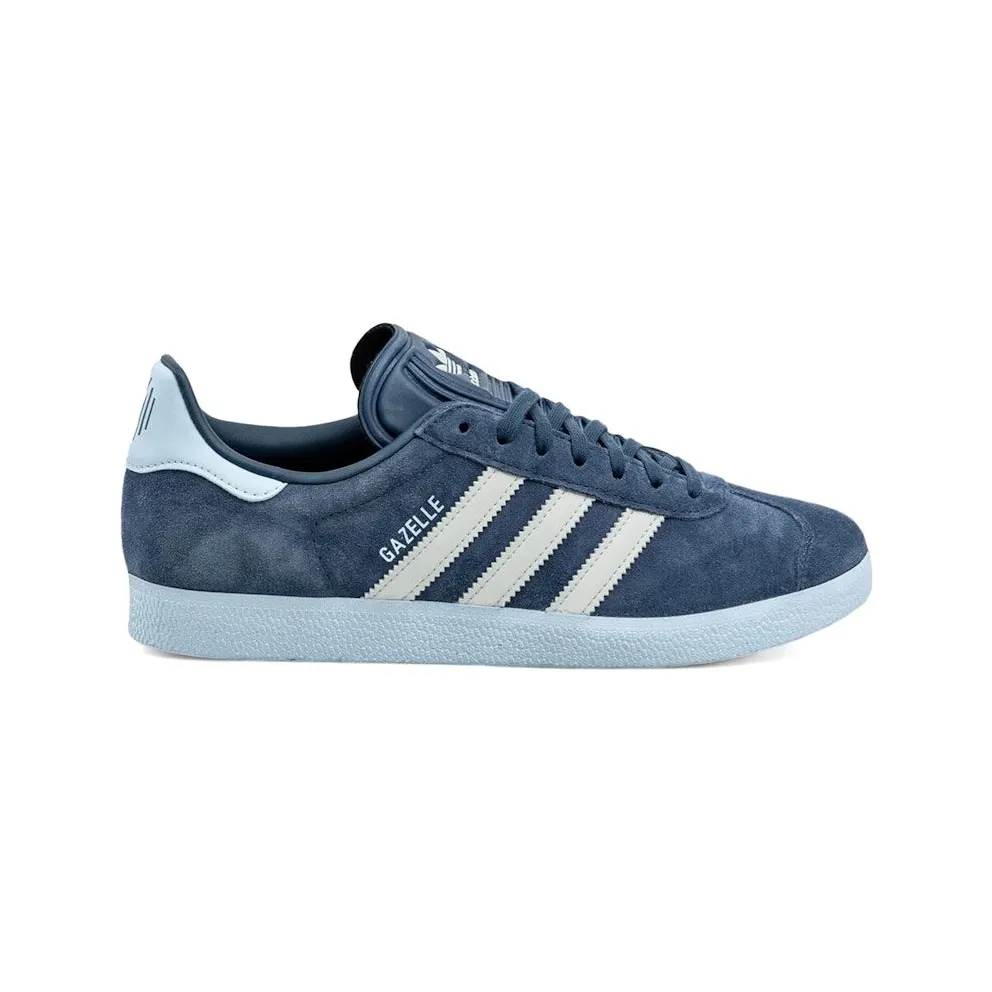 adidas Gazelle Nashville SC Third Kit (JR4175)