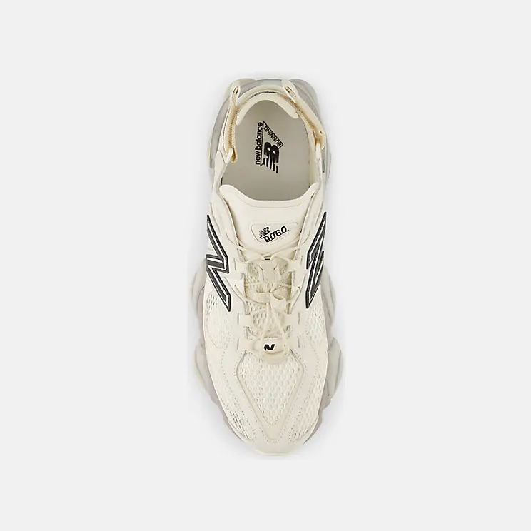 new-balance-9060 U90609IH