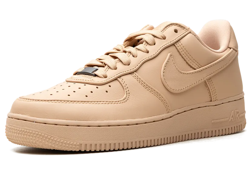 nike-air-force IM3078-200