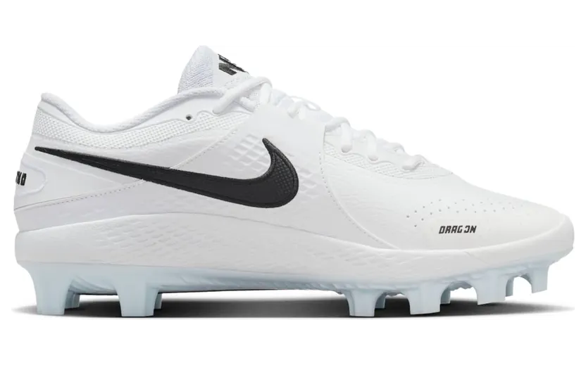 nike-sneaker II7346-100