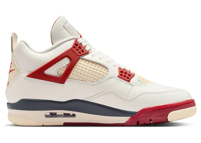 air-jordan-4 IQ8055-100