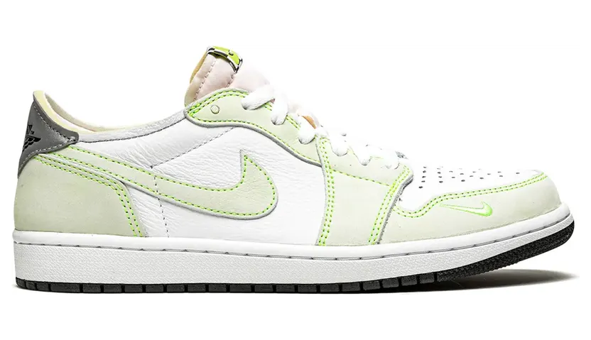 air-jordan-1 DM7837