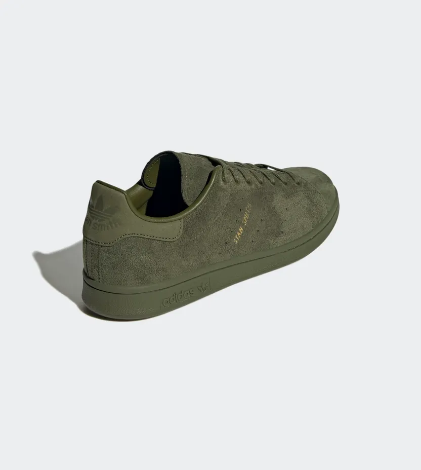 adidas-stan-smith GW1397