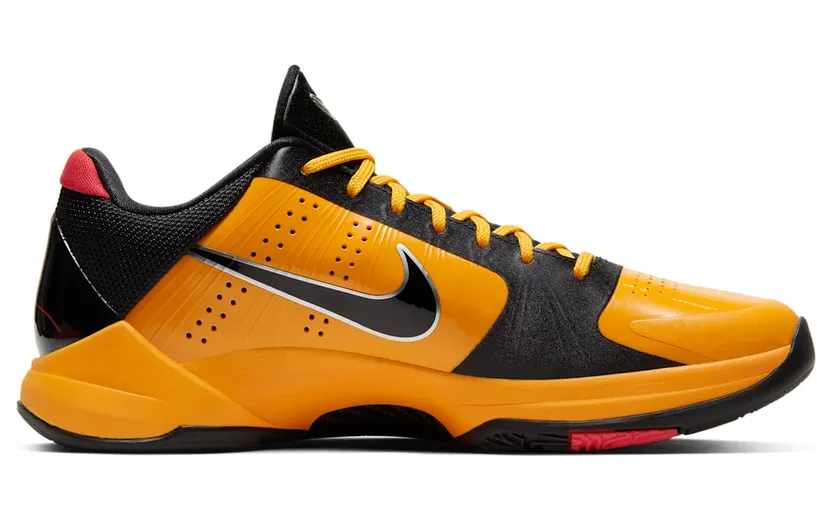 nike-kobe CD4991-700