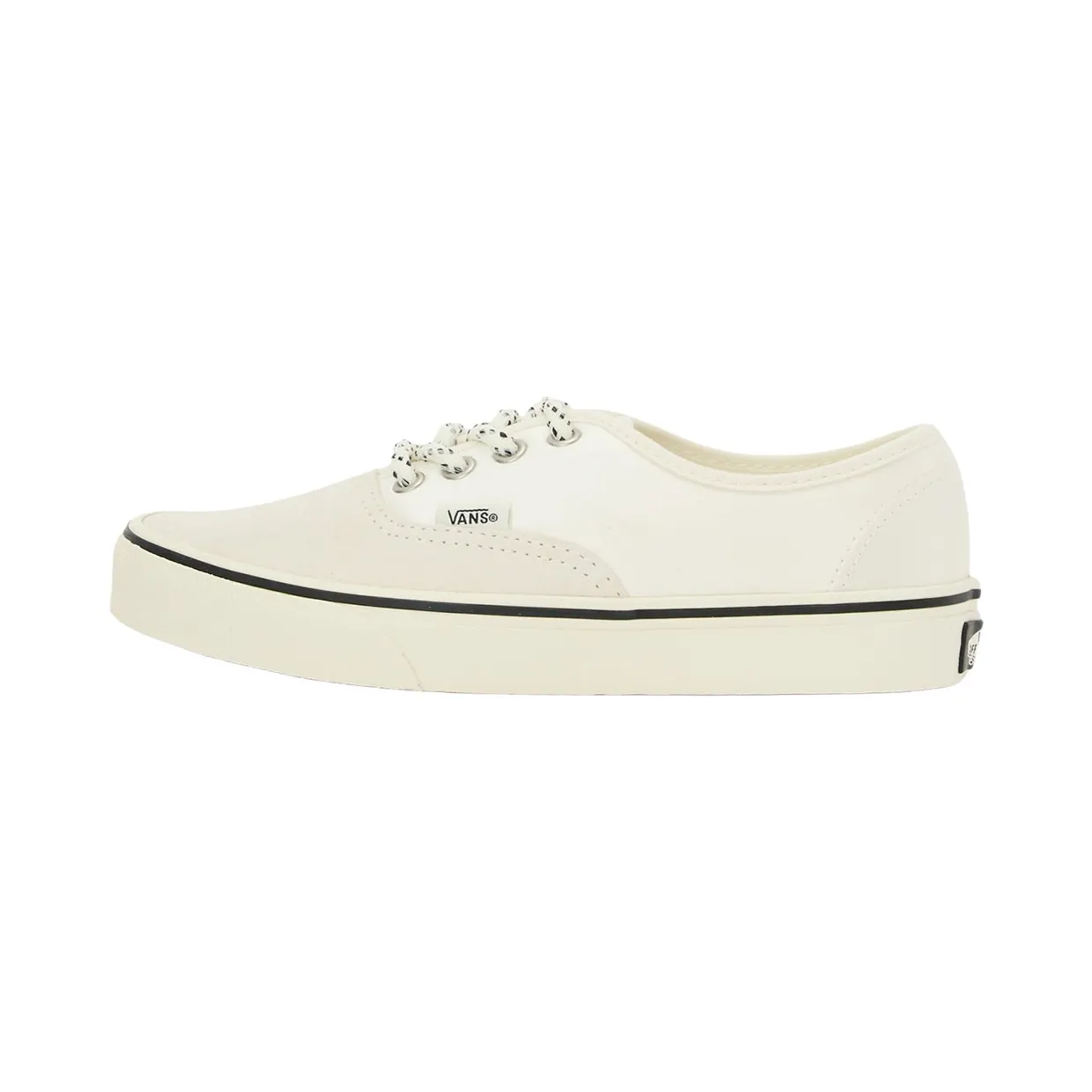 vans-authentic 023596