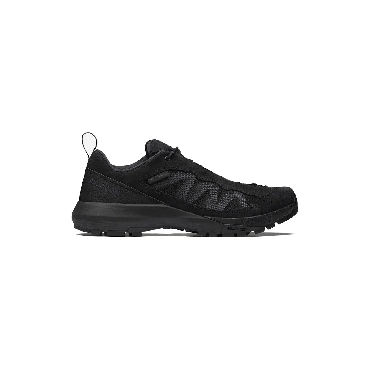 salomon-alpinway L47772100