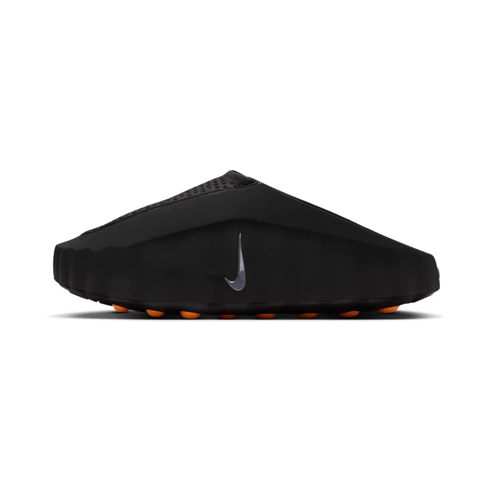 Nike Mind 001 “Black Chrome” (HQ4309-001)