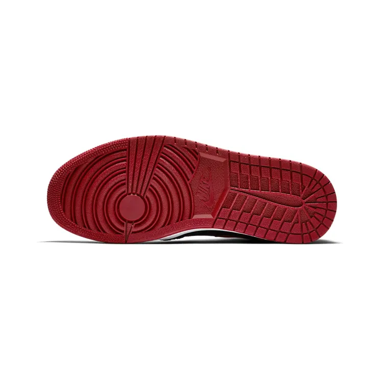 jordan-nike-aj 919704-001